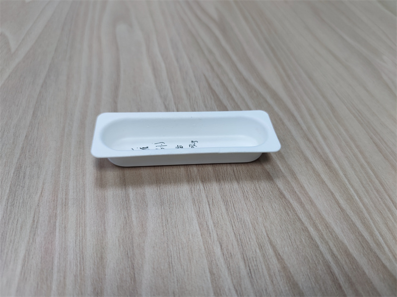 白色纸托 (15)